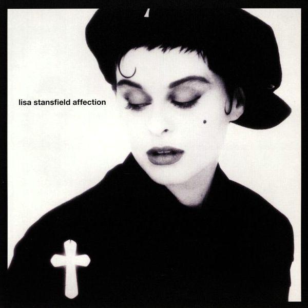 Lisa-stansfield-affection-new-vinyl