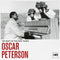 Oscar Peterson - The Best Of The MPS Years (New CD)