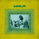 Bunalim - Bunalim (New Vinyl)