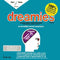 Dreamies-bill-holt-auralgraphic-entertainment-new-vinyl