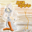 Baris Manco - Nick The Chopper (New Vinyl)