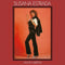 Susana Estrada - Amor Y Libertad (New Vinyl)