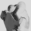 Young Fathers - Dead (New Vinyl)