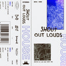 Shout Out Louds - House (New Vinyl)