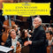 John Williams / Berliner Philharmoniker - The Berlin Concert (New CD)