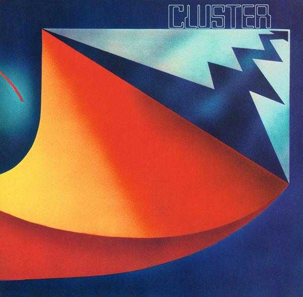 Cluster-71-new-vinyl