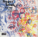 Pucho & His Latin Soul Brothers - Super Freak (RSD Black Friday 2022) (New Vinyl)