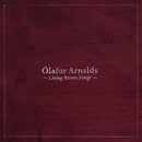 Olafur-arnalds-living-room-songs-10-in-new-vinyl