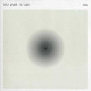 Olafur Arnalds & Nils Frahm - Stare (12 In.) (New Vinyl)