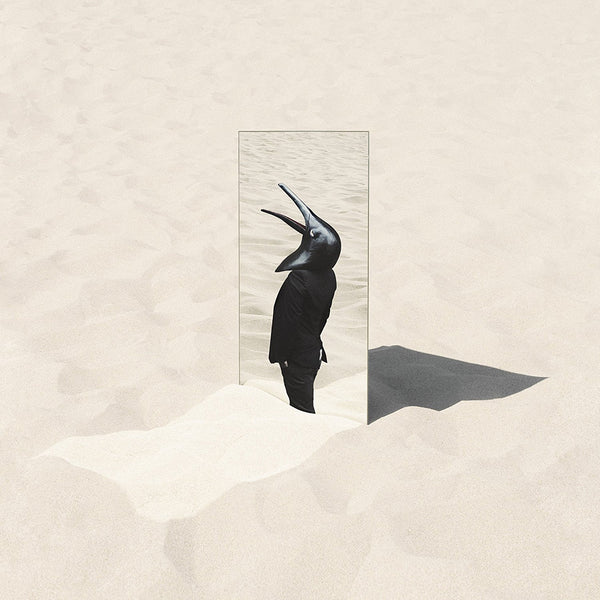 Penguin-cafe-imperfect-sea-new-vinyl