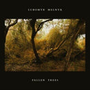Lubomyr Melnyk - Fallen Trees (New Vinyl)