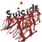 Suicide - Suicide (Ltd Red) (New Vinyl)