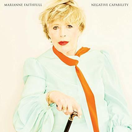 Marianne-faithfull-negative-capability-new-vinyl