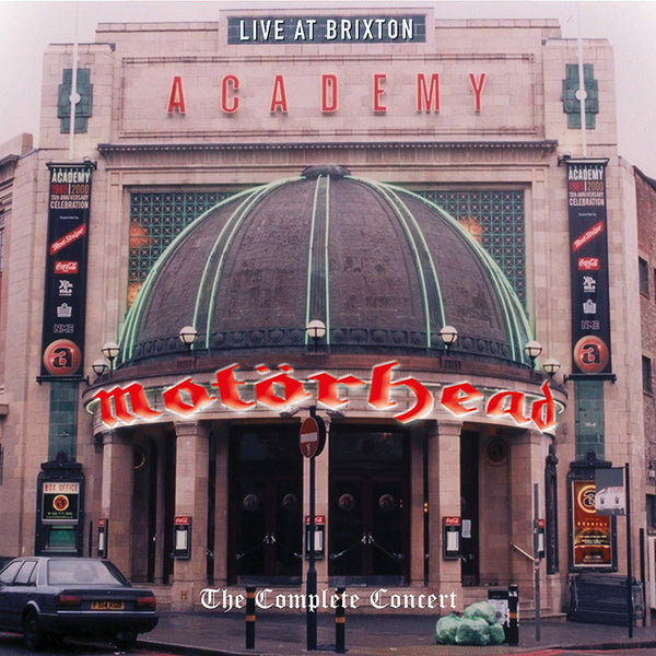 Motorhead-live-at-brixton-acad-new-cd
