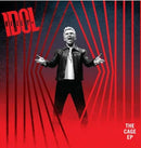 Billy Idol - The Cage EP (New CD)