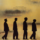 Echo & The Bunnymen - Songs To Learn & Sing (2021 Reissue) (New Vinyl)