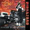 Biohazard - Urban Discipline: 30th Anniversary (Ltd Deluxe Edition) (New Vinyl)