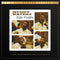 Muddy Waters - Folk Singer (Ultradisc One-Step Supervinyl) (New Vinyl)