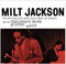 Milt Jackson - Milt Jackson And The Thelonious Monk Quintet (Blue Note Classic Vinyl Series) (New Vinyl)