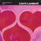 Delvon Lamarr Organ Trio - Live In Loveland! (RSD 2022) (New Vinyl)