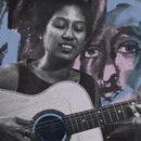 Norma Tanega - I'm The Sky : Studio And Demo Recordings 1964-1971 (New CD)