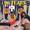 ? And The Mysterians - 96 Tears (New Vinyl)