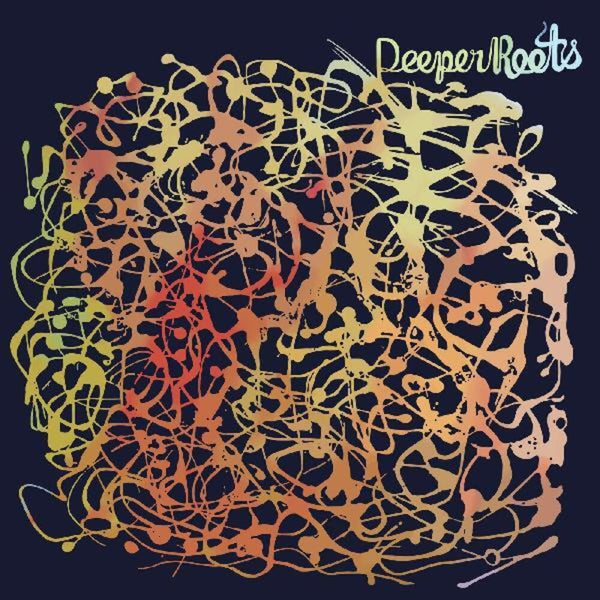 Roots - Deeper Roots (New Vinyl)