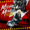 Michael Monroe - I Live Too Fast To Die Young (New CD)