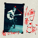 Difranco, Ani - Living In Clip (25th Anniversary 2CD) (New CD)