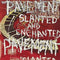 Pavement - Slanted And Enchanted (30th Anniversary/Splatter) (New Vinyl)