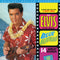Elvis Presley - Blue Hawaii (2LP 45RPM 180G) (New Vinyl)
