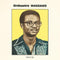 Ochestre Massako - Orchestre Massako (New Vinyl)