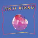 Sunset Rollercoaster - Jinji Kikko (New Vinyl)