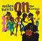 Miles Davis - On The Corner (New Vinyl)