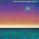 Pharoah Sanders ‎– Journey To The One (Pure Pleasure Analogue) (New Vinyl)