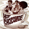 Hot Chocolate - Hot Chocolate (New Vinyl)