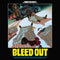 Mountain Goats - Bleed Out (2LP) (Yellow Vinyl) (New Vinyl)