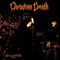 Christian Death - Halloween 1981 (Orange Vinyl) (New Vinyl)
