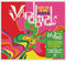 Yardbirds - Heart Full Of Soul: The Best Of (2CD) (New CD)