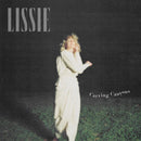 Lissie - Carving Canyons (New Vinyl)