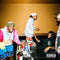Wiz Khalifa / Big K.R.I.T. / Smoke DZA / Girl Talk - Full Court Press (New Viny)