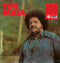 Tim Maia - Tim Maia 1973 (New Vinyl)