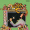 The Kinks - Everybody's In Show-Biz (New Vinyl)