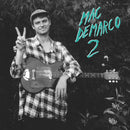 Mac DeMarco - 2 (2LP/10th Anniversary) (New Vinyl)