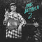 Mac DeMarco - 2 (2LP/10th Anniversary) (New Vinyl)