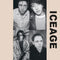 Iceage - Shake The Feeling: Outtakes & Rarities 2015-2021 (New Vinyl)