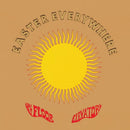 13th Floor Elevators - Easter Everywhere (Limited Edition Psychedelic Color 2LP) (New Vinyl)