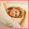 Olivia Newton-John - Olivia's Greatest Hits Vol. 2 (40th Anniversary Deluxe) (New CD)