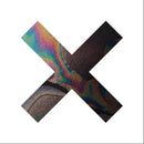 The XX - Coexist (10th Anniversary Clear Vinyl) (New Vinyl)