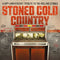 Various - Stoned Cold Country: A 60th Anniversary Tribute To The Rolling Stones (New Vinyl)